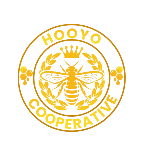 Hooyo Cooperative