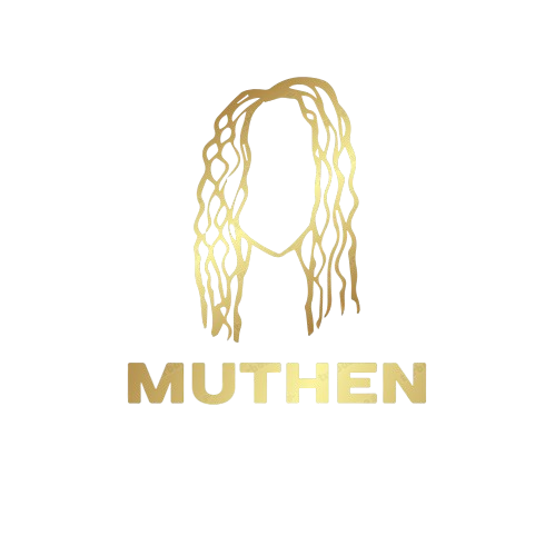 Mudan Herbal