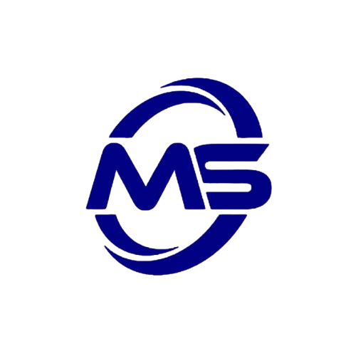 Murti Side