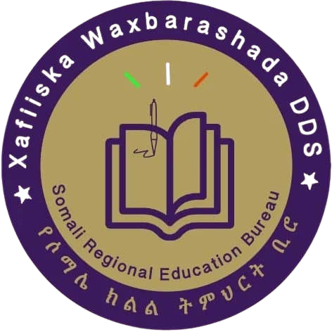 Xafiiska Waxbarashada